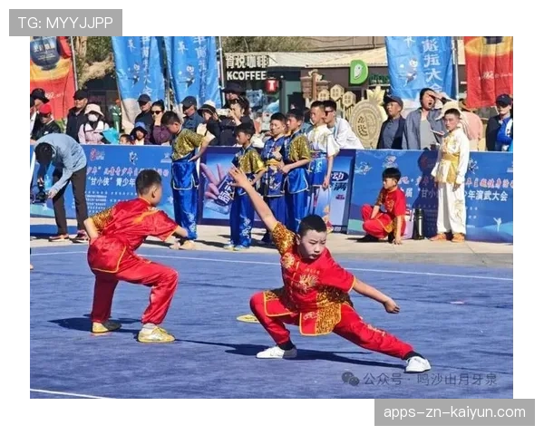 顶级武术家的气韵：他是如何通过呼吸调节协调身体发力的